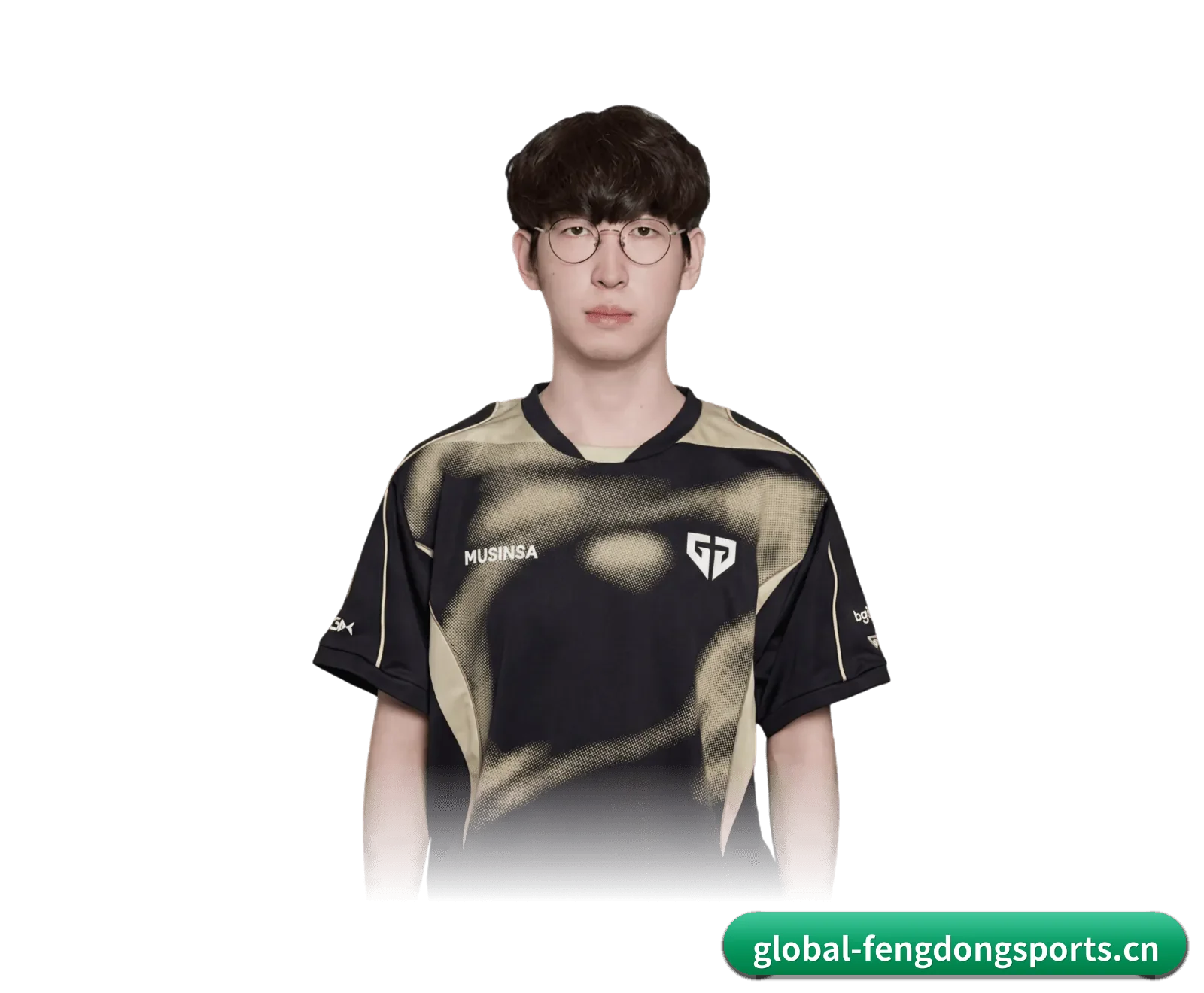 品牌起步 - 风动体育官网应运而生,获得国际核对资格,为用户打造合乎规矩的休闲互动平台。